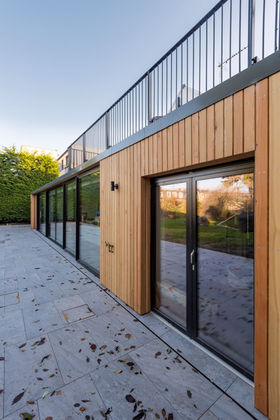 Dovecot Road (6).jpg