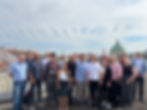 Consortium picture