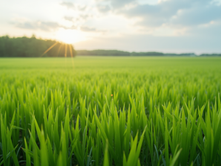 Top Agricultural Services in Foothills, Alberta