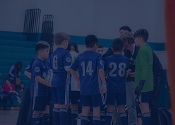 Indiana_Fire_Association_North_Team2_Blue.png