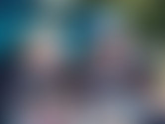 I Scream for Ice Cream.