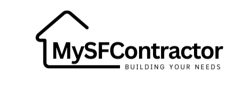 My SF Contractor in North Miami Beach