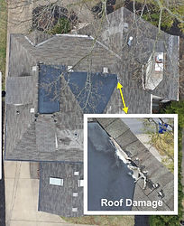 RoofDamage.jpg