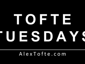 The Recruiter Podcast: Bridging the Gap with a Human in the Loop