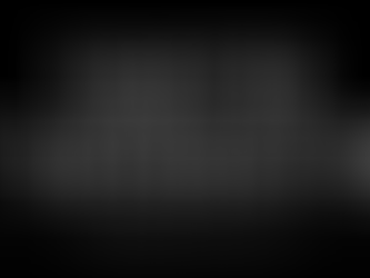 The Recruiter Podcast: Bridging the Gap with a Human in the Loop