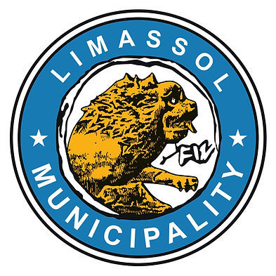 Limassol-Municipality-logo-CMYK_en-color-background-white_page-0001.jpg