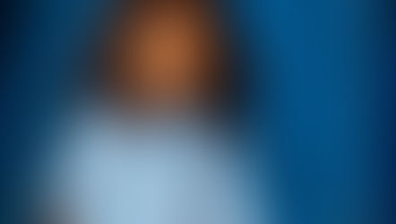 CHILD DEVELOPEMNT BASICS