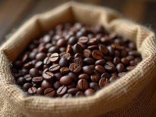Fresh Coffee Delivered: A Sustainable Choice