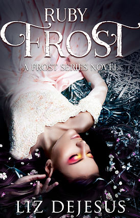 Liz.Dejesus.Ruby.Frost.eBook.jpg