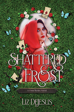 Shattered Frost - Front FINAL.jpg