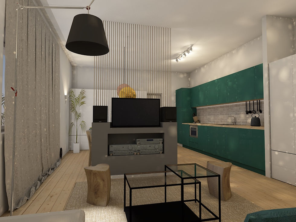 Prospettiva Generica (7)