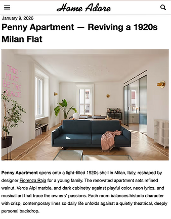Screenshot 2026-07-18 alle 14.59.27.png