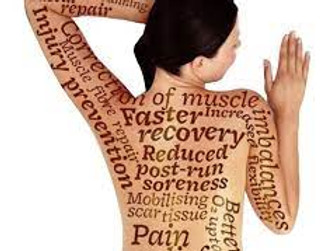 sports massage image.jpg