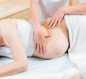 Pregnancy massage.jpeg