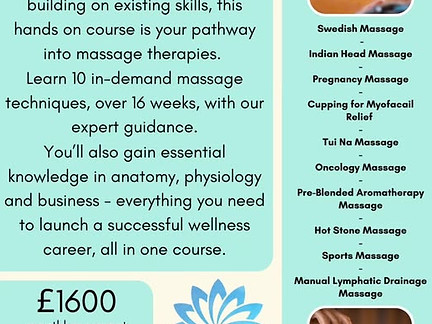 massage dioloma.jpg