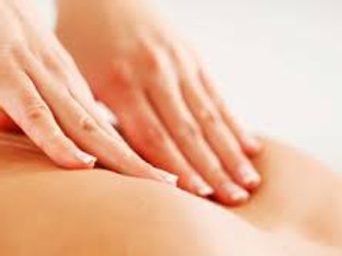 oncology massage.jpeg
