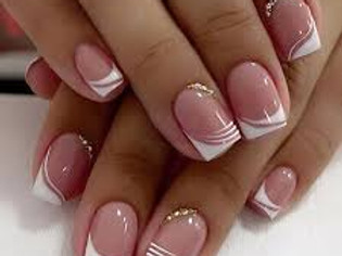 manicure.jpeg