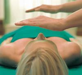 reiki.png