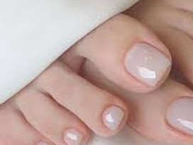 pedicure1.jpeg