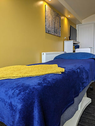 treatment room1.jpg