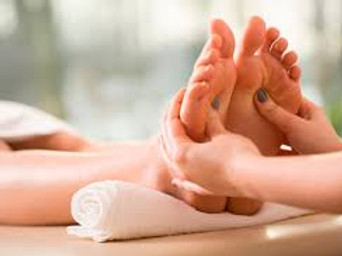 reflex foot.jpg