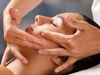facial massage.jpeg