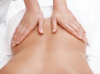 swedish massage pic.jpg