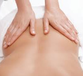 swedish massage pic.jpg
