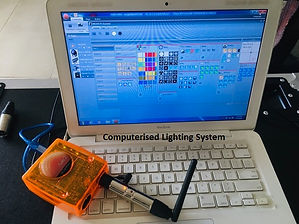 Sunlite suite2 lighting system.jpg