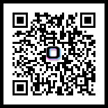 One-Time Donation QR.png