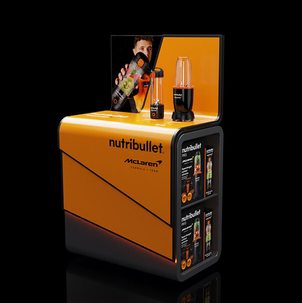 alt="Industrial product design and 3D visualization by BrandsPaddock"