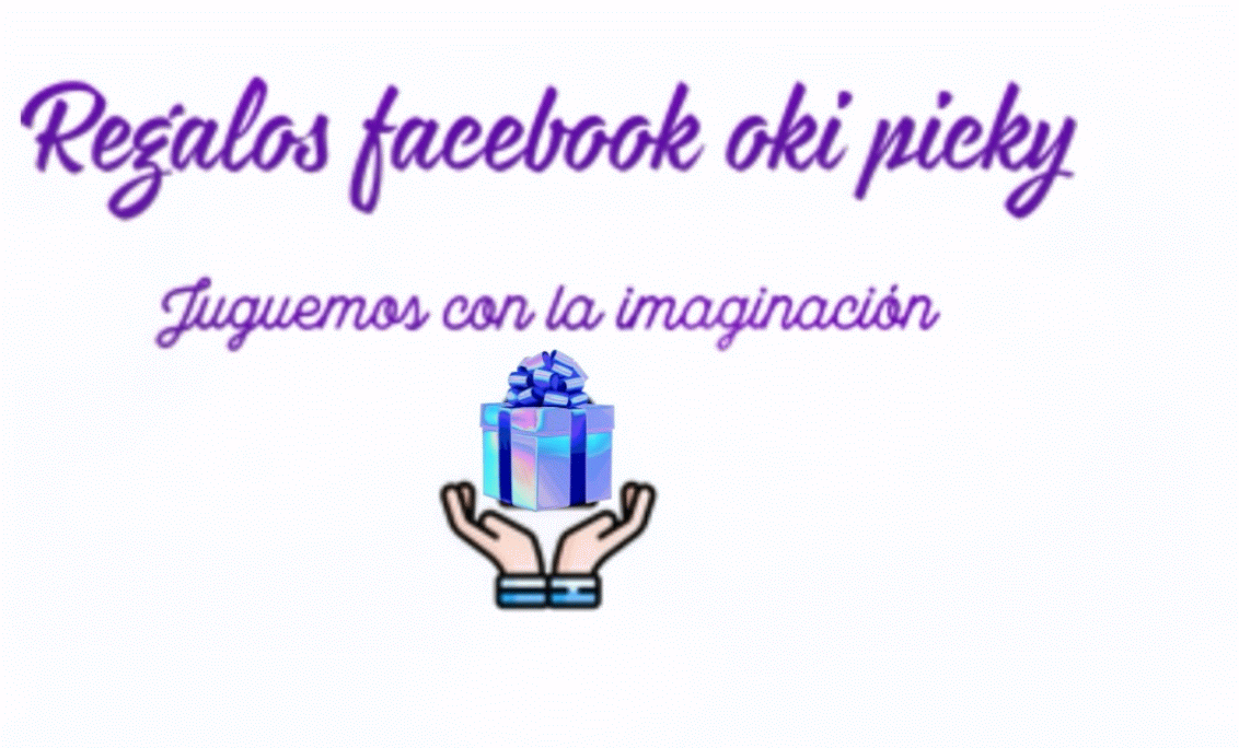 Foto del escritor: Espe- Itzy