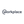 MicrosoftTeams-image (8).png