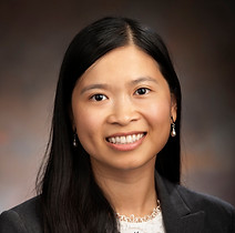 Truong.JPG