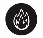 logo-confiserie-hofer_edited.png