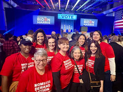 Moms Demand Action