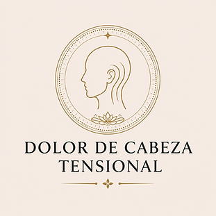 Dolor cabeza aumentado.png