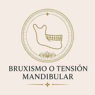 bruxismo aumentado.png