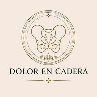 Cadera aumentado.png