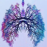 Parte 3 respiracion_edited.jpg