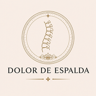 Dolor espalda aumentado.png