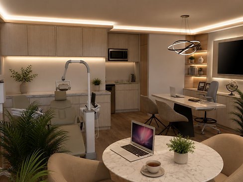 Render 18.png
