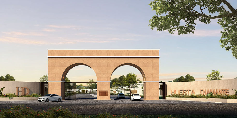 ACCESO_ARCO.jpg
