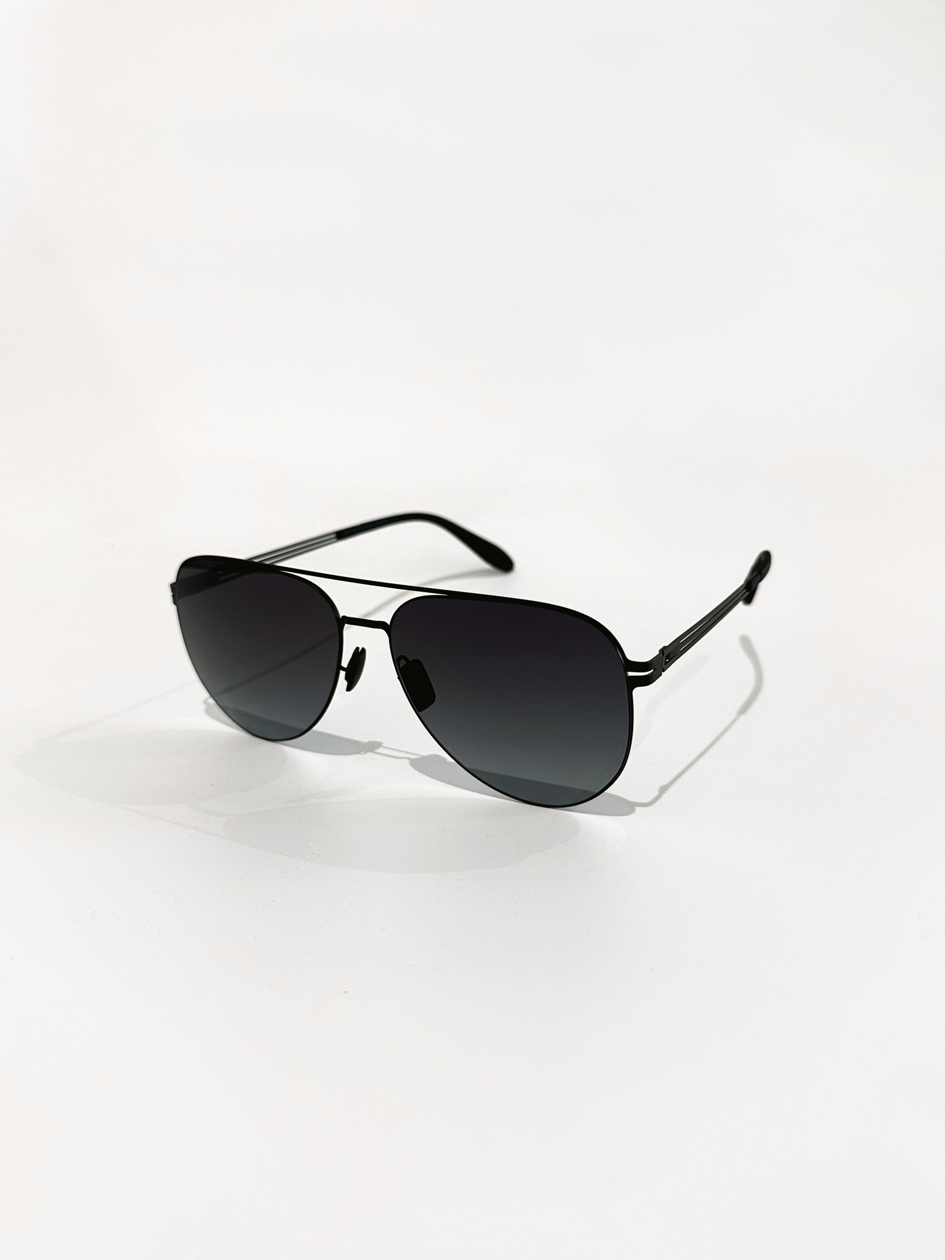 Aviator Sunglasses