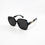 Thumbnail: Square Sunglasses