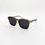 Thumbnail: Square Sunglasses