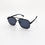 Thumbnail: Aviator Sunglasses