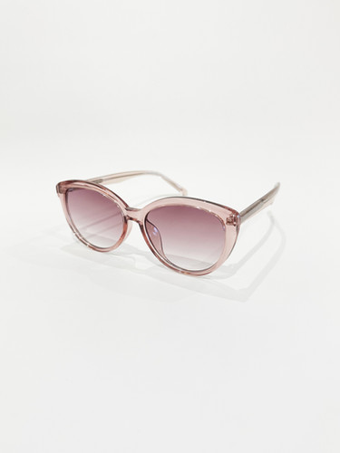 Cateye Sunglasses Ninetysvision