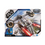 Thumbnail: Star Wars Mission Fleet The Mandalorian Razor Crest Deluxe Vehicle