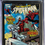 Thumbnail: Amazing Spider-Man 430 CGC 9.4 WH